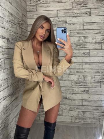 Роксана