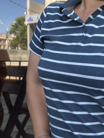 Зина